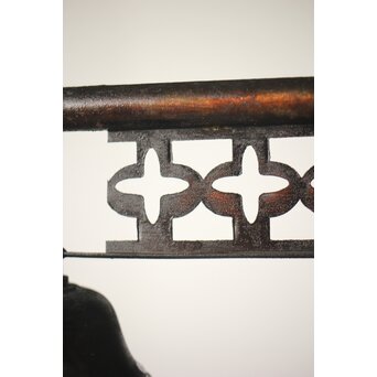 壁付ブラケット照明　A2073 