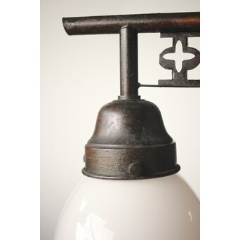 壁付ブラケット照明　A2073 