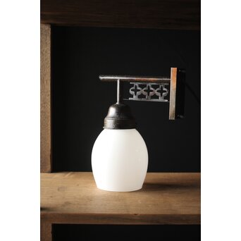 壁付ブラケット照明　A2073 