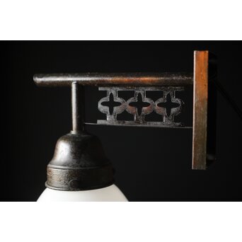 壁付ブラケット照明　A2073 