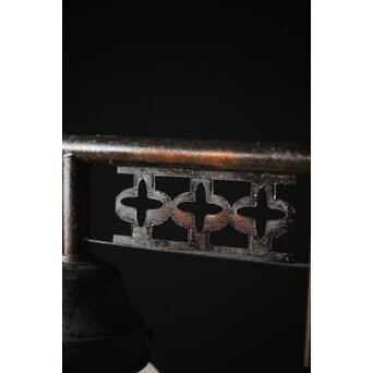 壁付ブラケット照明　A2073 