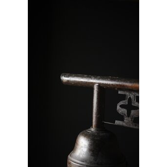 壁付ブラケット照明　A2073 