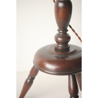 スタンドライト 照明　A2074 