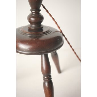 スタンドライト 照明　A2074 