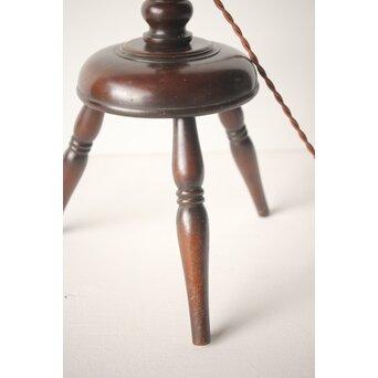 スタンドライト 照明　A2074 