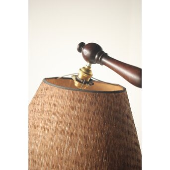 スタンドライト 照明　A2074 