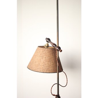 スタンドライト 照明　A2074 