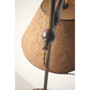 スタンドライト 照明　A2074 