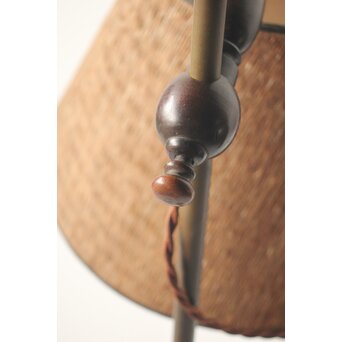 スタンドライト 照明　A2074 