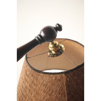 スタンドライト 照明　A2074 