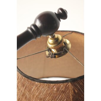 スタンドライト 照明　A2074 