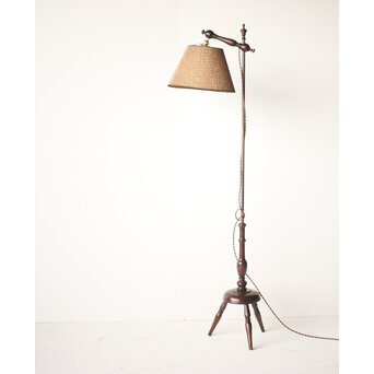 スタンドライト 照明　A2074