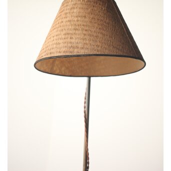 スタンドライト 照明　A2074 