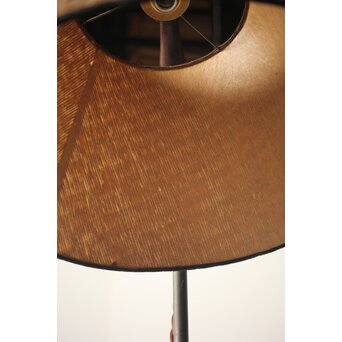 スタンドライト 照明　A2074 