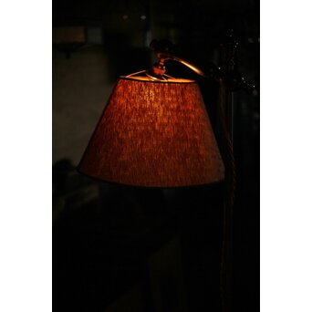 スタンドライト 照明　A2074 