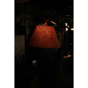 スタンドライト 照明　A2074 