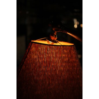 スタンドライト 照明　A2074 