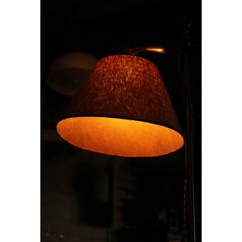 スタンドライト 照明　A2074 