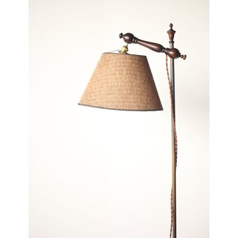 スタンドライト 照明　A2074 