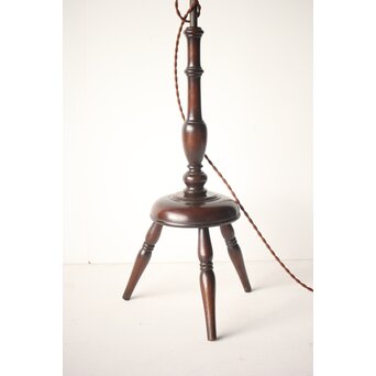 スタンドライト 照明　A2074 