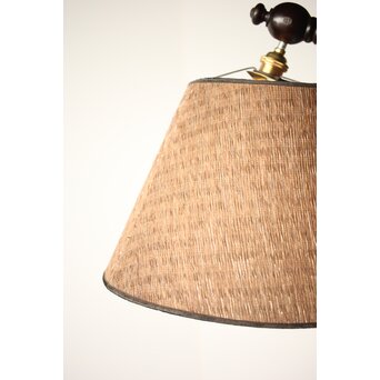 スタンドライト 照明　A2074 