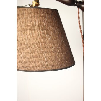 スタンドライト 照明　A2074 