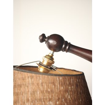 スタンドライト 照明　A2074 