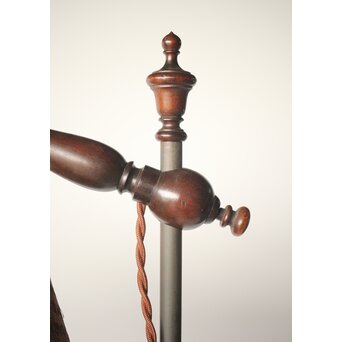 スタンドライト 照明　A2074 