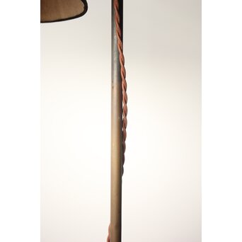 スタンドライト 照明　A2074 