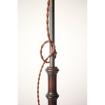 スタンドライト 照明　A2074 