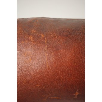 OMERSA オマーサ pig ブタ スツール オットマンL　U261 