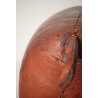 OMERSA オマーサ pig ブタ スツール オットマンL　U261 