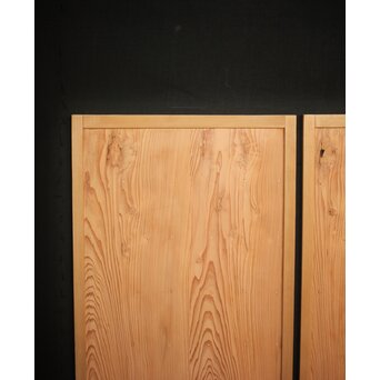 小型 升格子戸 2枚1組　B1010 