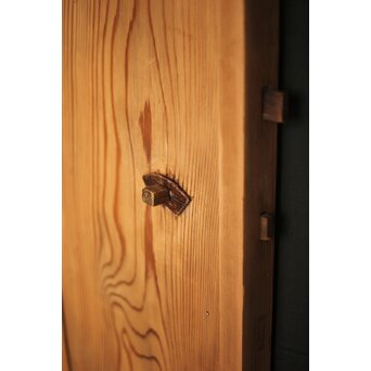 ダイアガラスの雪隠戸　GD0074 