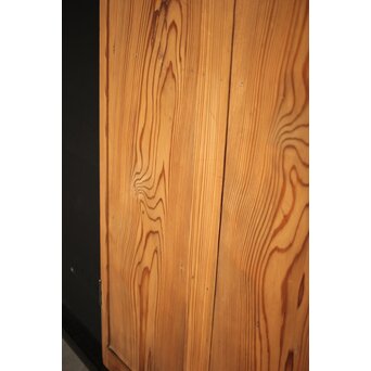 ダイアガラスの雪隠戸　GD0074 