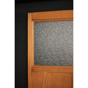 ダイアガラスの雪隠戸　GD0074 