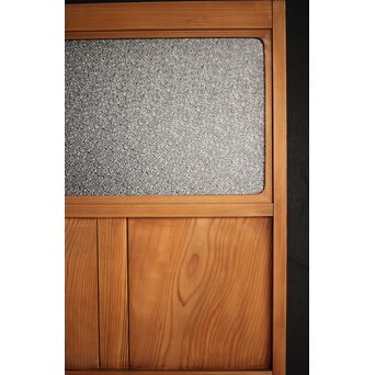 ダイアガラスの雪隠戸　GD0074 