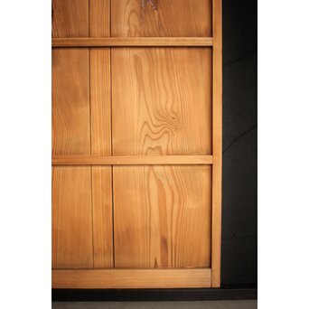 ダイアガラスの雪隠戸　GD0074 