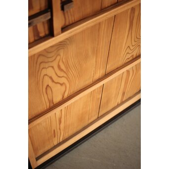 ダイアガラスの雪隠戸　GD0074 