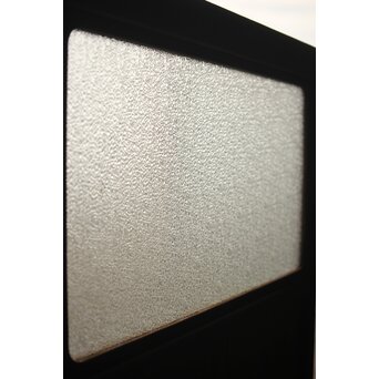 ダイアガラスの雪隠戸　GD0074 