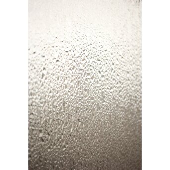 ダイアガラスの雪隠戸　GD0074 