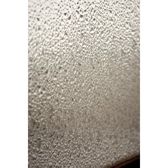 ダイアガラスの雪隠戸　GD0074 