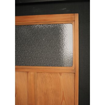 ダイアガラスの雪隠戸　GD0074 