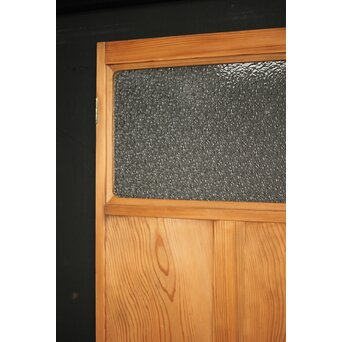 ダイアガラスの雪隠戸　GD0074 