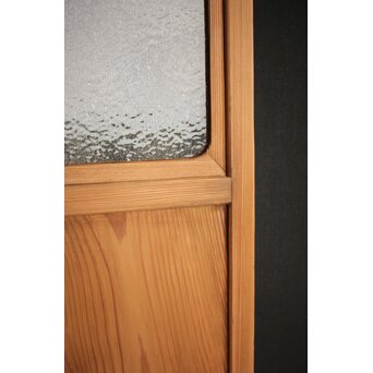 ダイアガラスの雪隠戸　GD0074 