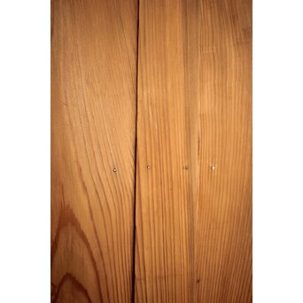 ダイアガラスの雪隠戸　GD0074 