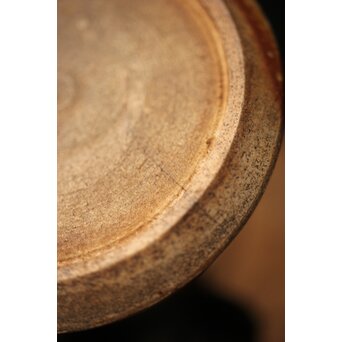 雲林院宝山 寶山 一休寺急須　P295 