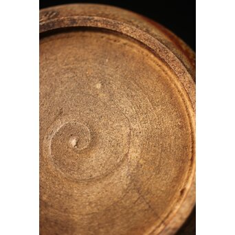 雲林院宝山 寶山 一休寺急須　P295 