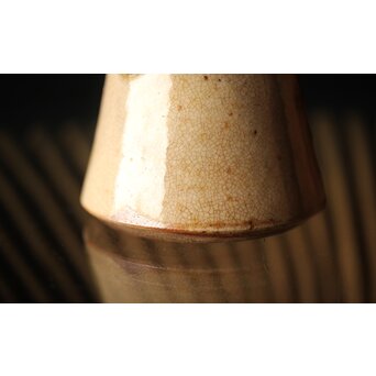 雲林院宝山 寶山 一休寺急須　P295 