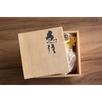 萬古焼 三彩急須　P298 